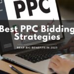 PPC bidding strategies